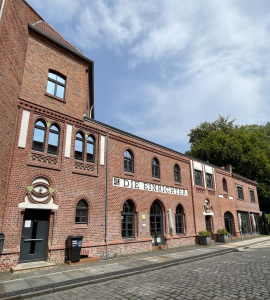 Bild der Veranstaltung