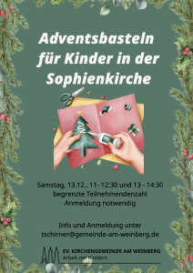 Bild der Veranstaltung