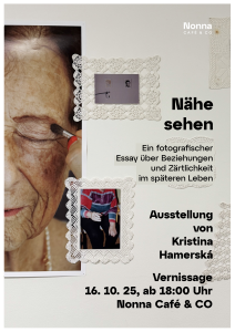 Bild der Veranstaltung