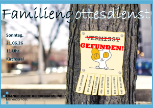Bild der Veranstaltung