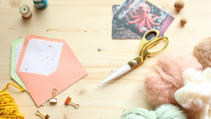 Bild der Veranstaltung