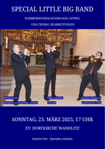 Bild der Veranstaltung