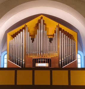 Bild der Veranstaltung