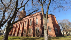 Bild der Veranstaltung