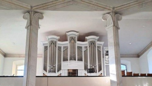 Bild der Veranstaltung