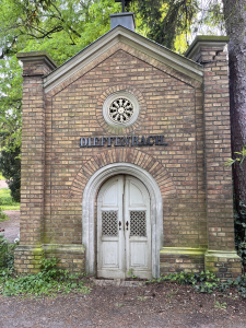 Bild der Veranstaltung