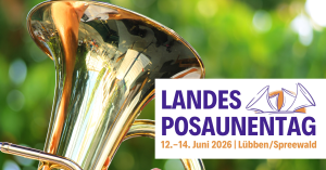 Bild der Veranstaltung