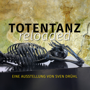 Bild der Veranstaltung