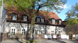 Bild der Veranstaltung