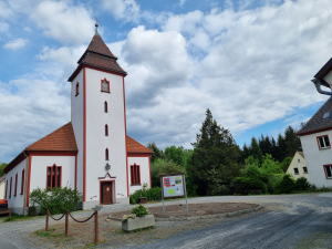 Bild der Veranstaltung