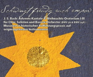 Bild der Veranstaltung