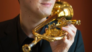 Bild der Veranstaltung