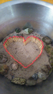 Bild der Veranstaltung