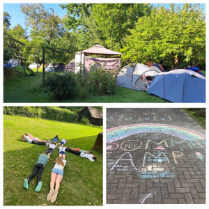 Bild der Veranstaltung