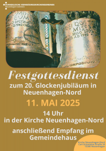 Bild der Veranstaltung
