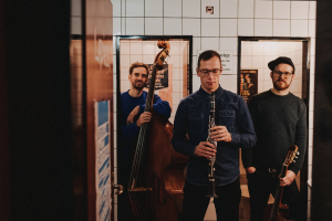 Bild der Veranstaltung