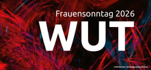 Bild der Veranstaltung