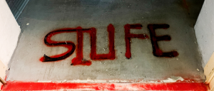 Bild der Veranstaltung