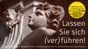 Bild der Veranstaltung