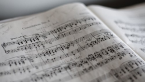 Bild der Veranstaltung