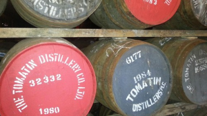 Bild der Veranstaltung