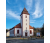 Bild der Veranstaltung