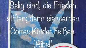 Bild der Veranstaltung