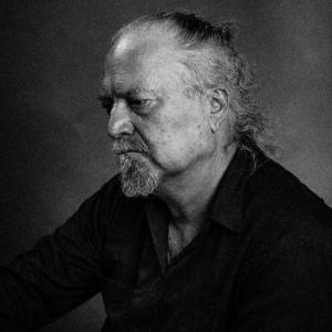 Bild der Veranstaltung