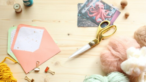 Bild der Veranstaltung