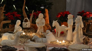 Bild der Veranstaltung