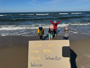 Bild der Veranstaltung