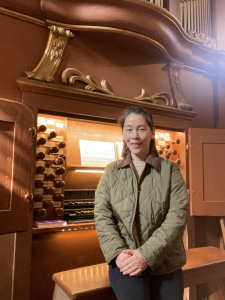 Bild der Veranstaltung