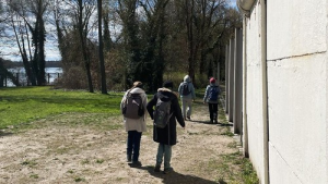 Bild der Veranstaltung