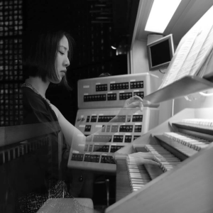 Bild der Veranstaltung