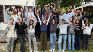 Bild der Veranstaltung