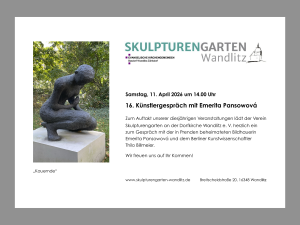 Bild der Veranstaltung