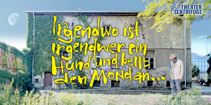 Bild der Veranstaltung