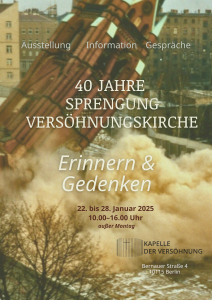 Bild der Veranstaltung