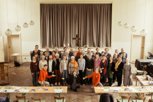 Bild der Veranstaltung