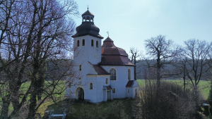Bild der Veranstaltung