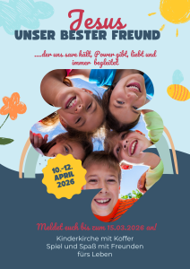 Bild der Veranstaltung