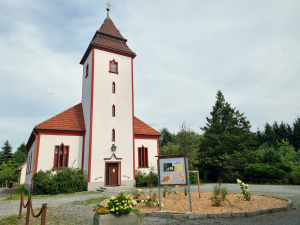 Bild der Veranstaltung