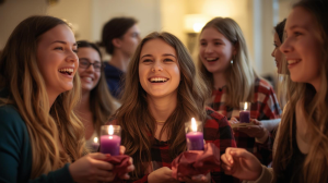 Bild der Veranstaltung