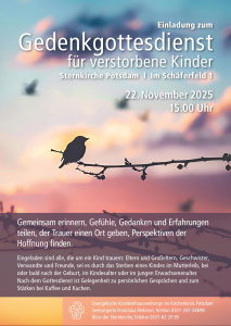 Bild der Veranstaltung