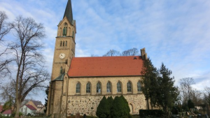 Bild der Veranstaltung