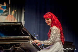 Bild der Veranstaltung