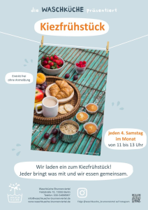 Bild der Veranstaltung