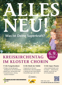 Bild der Veranstaltung