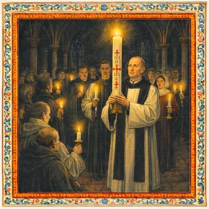 Bild der Veranstaltung