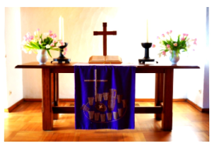 Bild der Veranstaltung